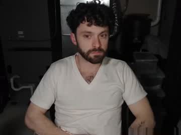 369whynot Chaturbate stream image from April 17, 2025