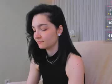 Ahgel_Love Chaturbate stream image from April 17, 2025