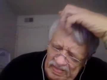 Beautytomyeyes Chaturbate stream image from April 17, 2025