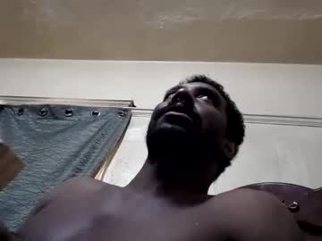 Bigblue4328_ Chaturbate stream image from April 17, 2025