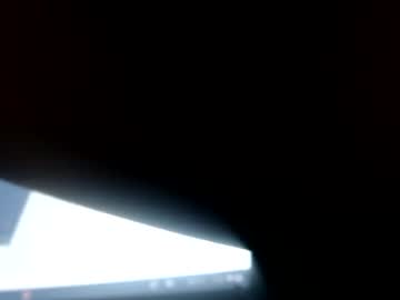 Bluegoy12333 Chaturbate stream image from April 17, 2025