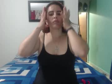 Cloudofsex29 Chaturbate stream image from April 17, 2025