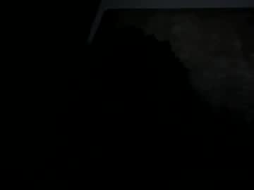 David656535 Chaturbate stream image from April 17, 2025
