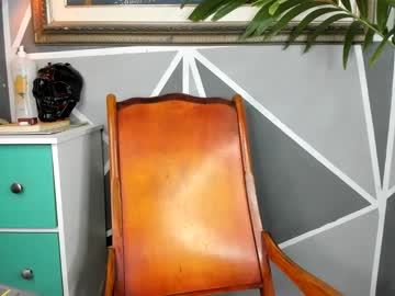 Joshua_Cool Chaturbate stream image from April 17, 2025