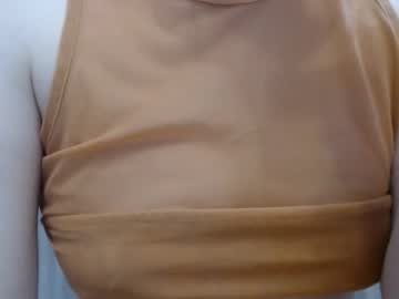 Lillkit Chaturbate stream image from April 17, 2025