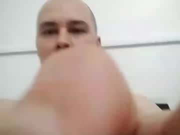 Mischiefmaker9869 Chaturbate stream image from April 17, 2025