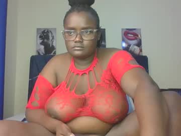 Montel22 Chaturbate stream image from April 17, 2025