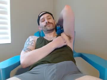 Rylancolt Chaturbate stream image from April 17, 2025