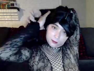 Thekaseycumming stream image from April 17, 2025