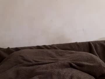 Wand_Dick Chaturbate stream image from April 17, 2025