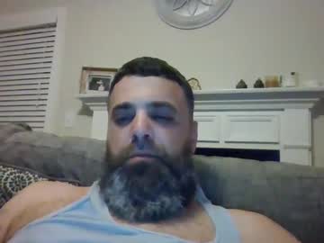 Weezy210 Chaturbate stream image from April 17, 2025