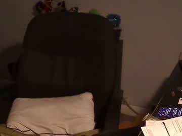 1ssuperwet Chaturbate stream image from April 17, 2025