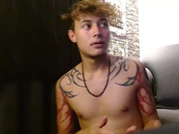 Abyss_Angel Chaturbate stream image from April 17, 2025