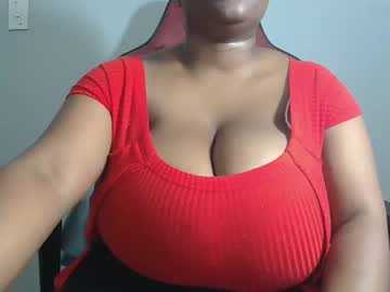 Boobygoddessxxx Chaturbate stream image from April 17, 2025