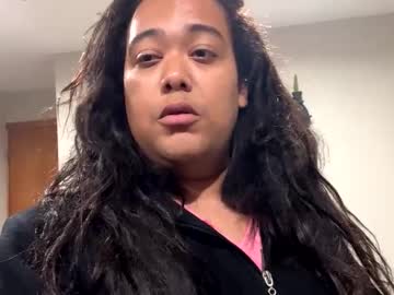 Cals9x Chaturbate stream image from April 17, 2025
