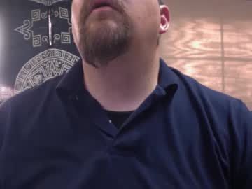 Chuck_Chuck1 Chaturbate stream image from April 17, 2025