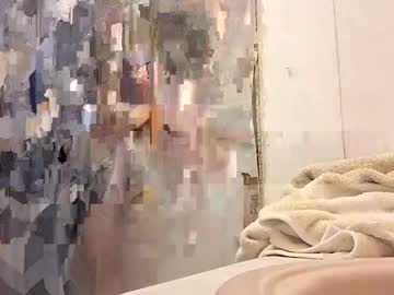 Dirty88247640 Chaturbate stream image from April 17, 2025