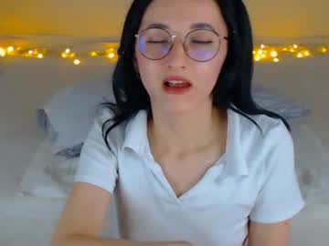 Dorotty_ Chaturbate stream image from April 17, 2025