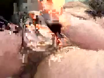 Hardtc2 Chaturbate stream image from April 17, 2025