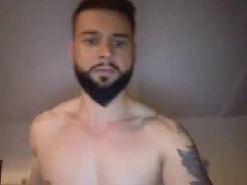 Havefunnnnnnn Chaturbate stream image from April 17, 2025