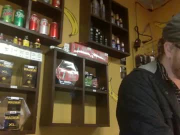 Hornychitown24 Chaturbate stream image from April 17, 2025