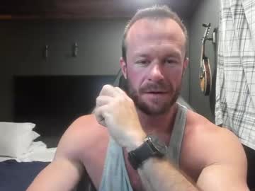 _Hotr0d Chaturbate stream image from April 17, 2025