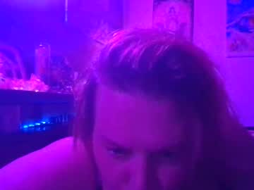 Jezebel888689353 Chaturbate stream image from April 17, 2025