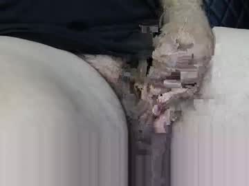 Joeb2361 Chaturbate stream image from April 17, 2025