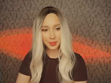 Juicymode Chaturbate stream image from April 17, 2025