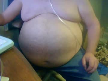 Klight69 Chaturbate stream image from April 17, 2025