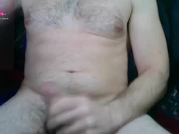 Leonmorbo Chaturbate stream image from April 17, 2025