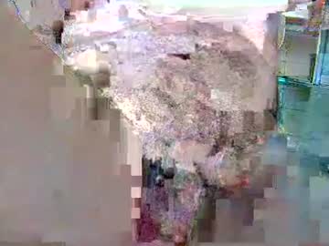 Marco2025u Chaturbate stream image from April 17, 2025