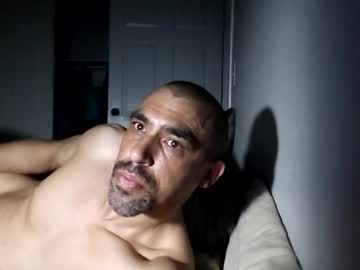 Moetion1976 Chaturbate stream image from April 17, 2025