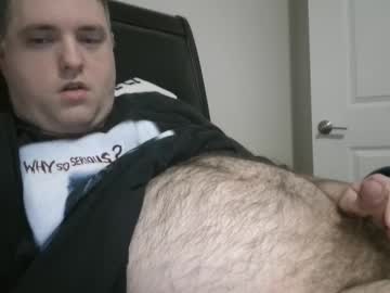 Nicenerd29 Chaturbate stream image from April 17, 2025