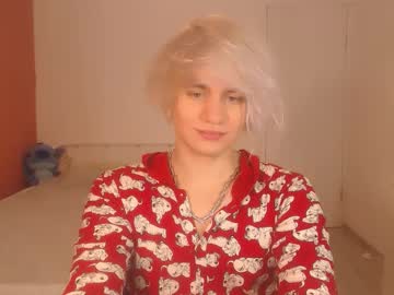 Oliver_Sweet_ Chaturbate stream image from April 17, 2025