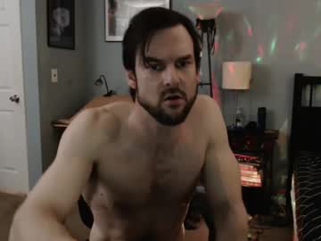 Shanestickrod Chaturbate stream image from April 17, 2025