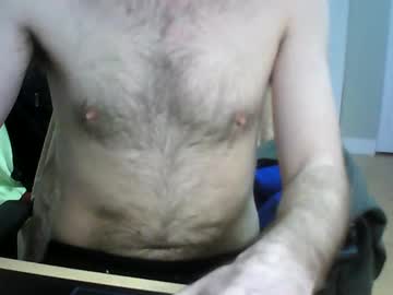 Systemd8000 Chaturbate stream image from April 17, 2025