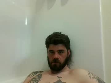 Towerclimber99 Chaturbate stream image from April 17, 2025