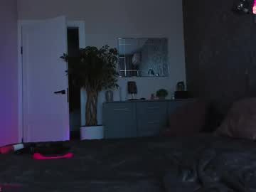 Alissasexdoll stream image from April 17, 2025