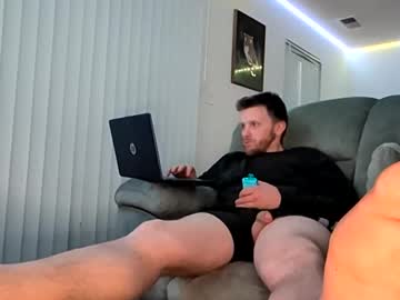 Anxietyv1 Chaturbate stream image from April 17, 2025