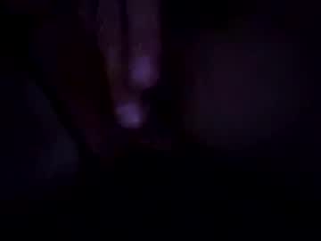 Azurawett Chaturbate stream image from April 17, 2025