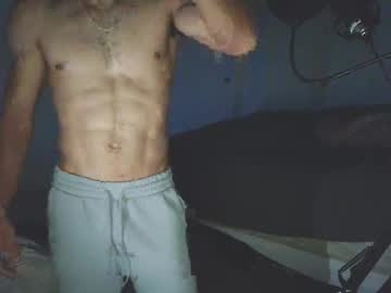 Cdub502 Chaturbate stream image from April 17, 2025