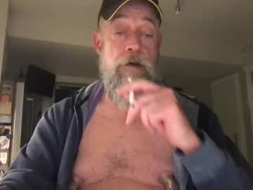 Cxcdn Chaturbate stream image from April 17, 2025