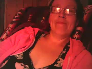 Fapqueenc17 Chaturbate stream image from April 17, 2025