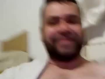 Fexysukf Chaturbate stream image from April 17, 2025