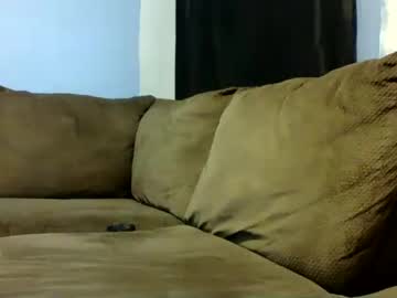 Filthyskanktrollop Chaturbate stream image from April 17, 2025