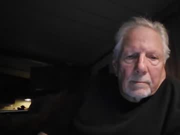 Forhotbodiesonly Chaturbate stream image from April 17, 2025