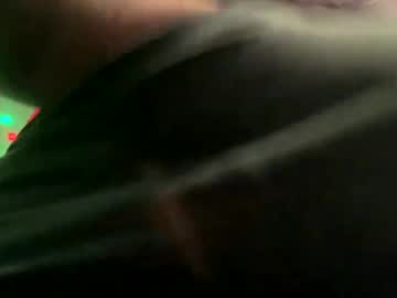 Hughfat Chaturbate stream image from April 17, 2025