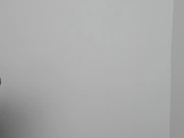 Iam_Brina04 Chaturbate stream image from April 17, 2025
