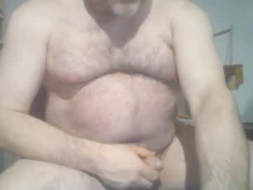 Jjschade Chaturbate stream image from April 17, 2025